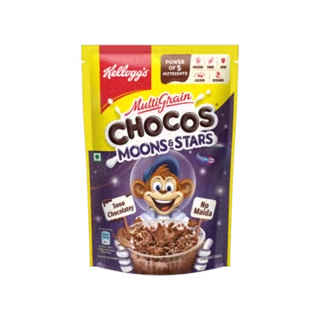 Kids Cereal