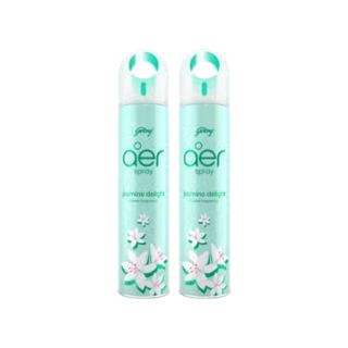 Air Freshener