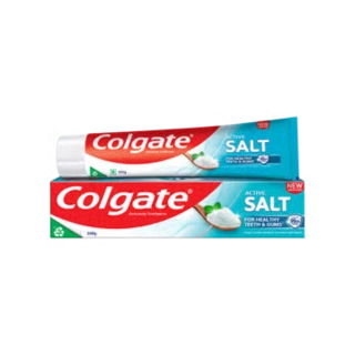 Dishwash Liquids & Pastes-2