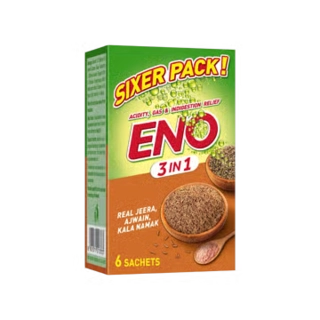 Digestive Care