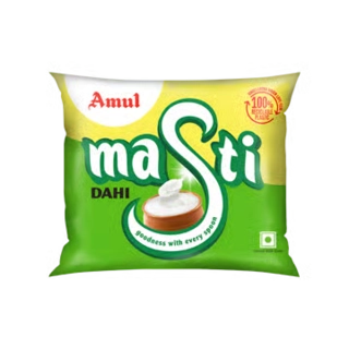Curd