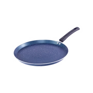 Tawa & Sauce Pan