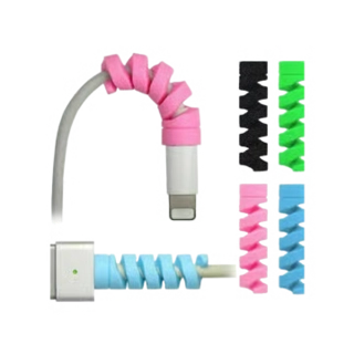 Electronic Stationary Accessories