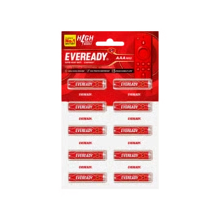 Battery & Electrical