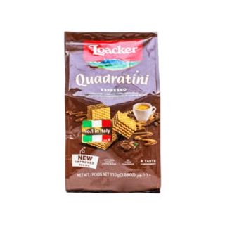 Cookies, Biscotti, Wafer