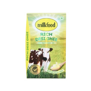Ghee