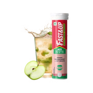 Vinegar