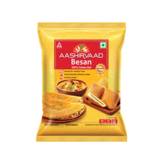 Besan