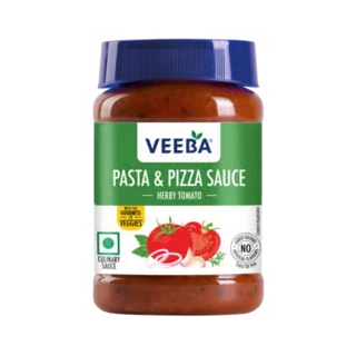Sauces