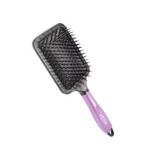 Combs, Brushes, Clippers