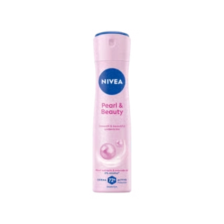 Women'S Deodorants