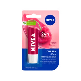 Lip Care