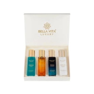 Combos & Gift Sets