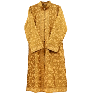 Men'S Wear