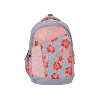 Fancy Bags
