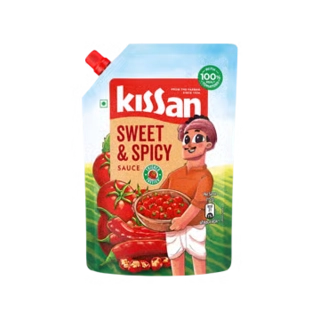 Ketchup