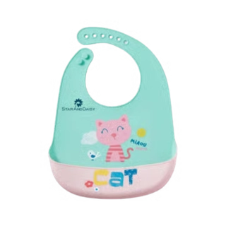 Baby Dishes & Utensils