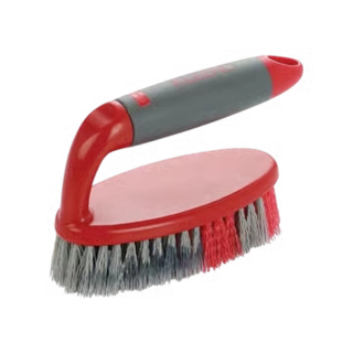 OTHER BATHROOM PLASTIC PRODUCT
