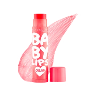 Lips