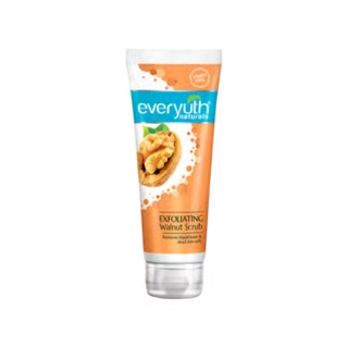 Body Scrubs & Exfoliants