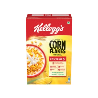 Flakes