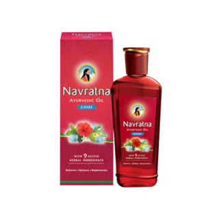 Hair Care & Styling