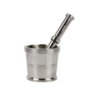 Kitchen Tools & Other Accessories