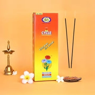 Pooja Needs