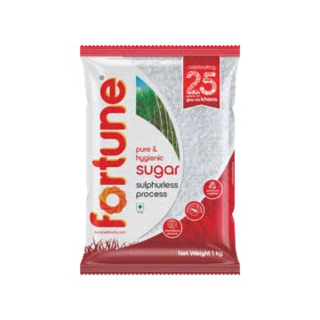 Sugar