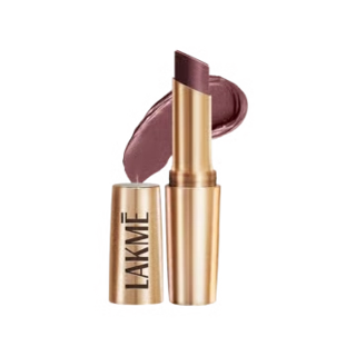 Makeup Accessories