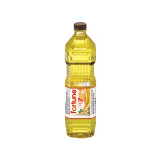 Groundnut Oil