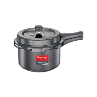 Pressure Cookers