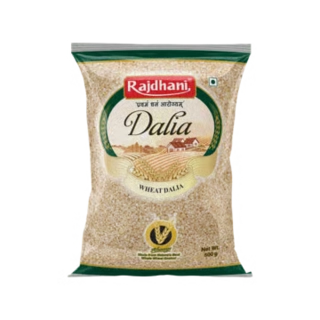 Daliya