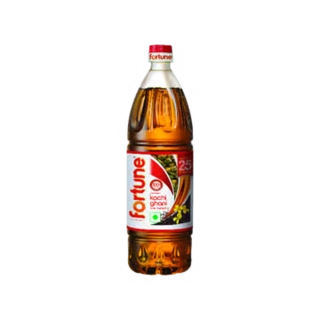 Gingelly Oil