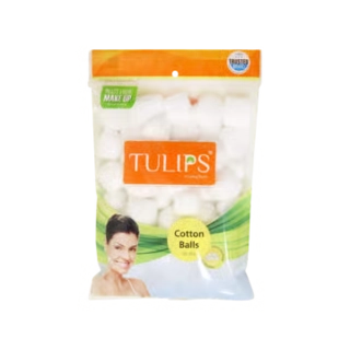Face Care