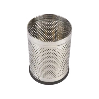 Dustbins
