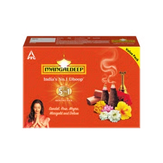 Dhoop & Guggles