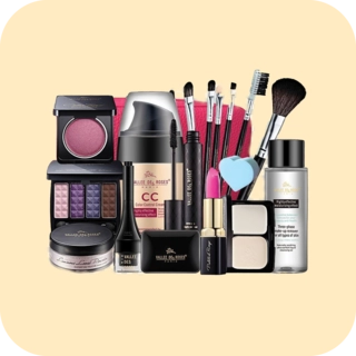 Make up