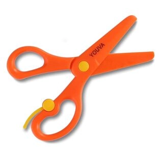 Scissors 35254