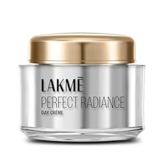 Perfect Radiance Brightening Day Cream 50Gm