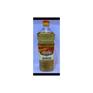 Til Oil 500Ml