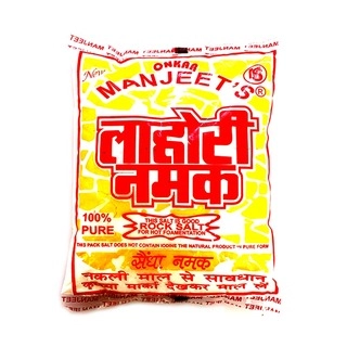 Lahori Salt 1Kg