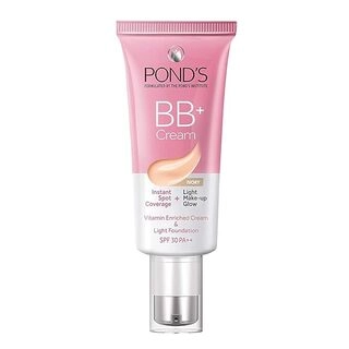 Pond'S Bb+ Cream Spf 30Pa++ 30Gm
