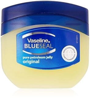 Skin Protecting Jelly 200Gm