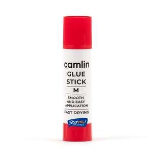 Glue Stik -M