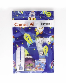 Art Kit 9900099