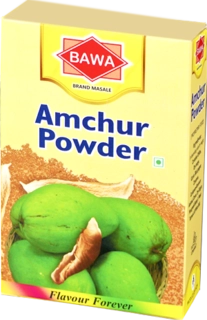 Amchur Powder 100Gm