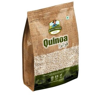 Quinao 500Gm