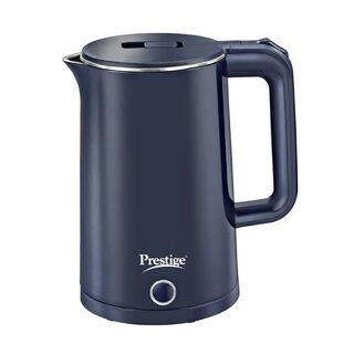 Electric Kettle 1.7Ltr