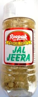 Jal Jeera Masala